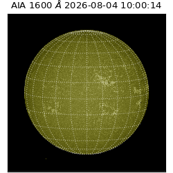 saia - 2026-08-04T10:00:14.123000