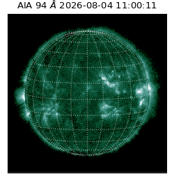 saia - 2026-08-04T11:00:11.120000