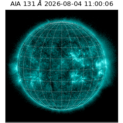 saia - 2026-08-04T11:00:06.623000