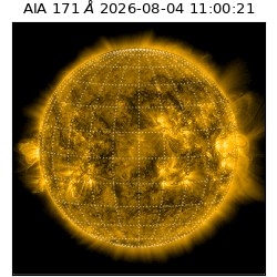 saia - 2026-08-04T11:00:21.348000