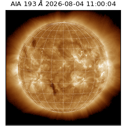 saia - 2026-08-04T11:00:04.842000