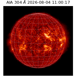 saia - 2026-08-04T11:00:17.134000