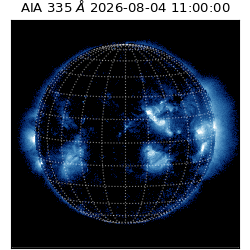 saia - 2026-08-04T11:00:00.623000