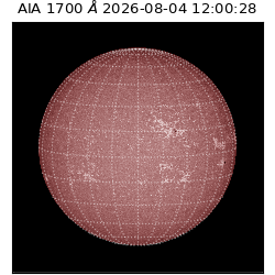 saia - 2026-08-04T12:00:28.717000