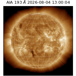 saia - 2026-08-04T13:00:04.842000