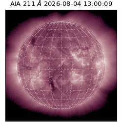 saia - 2026-08-04T13:00:09.623000