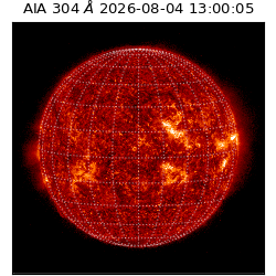 saia - 2026-08-04T13:00:05.128000