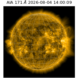 saia - 2026-08-04T14:00:09.348000