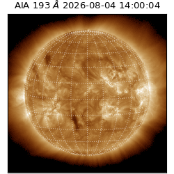 saia - 2026-08-04T14:00:04.842000
