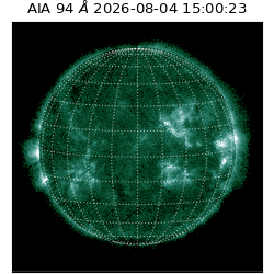 saia - 2026-08-04T15:00:23.120000