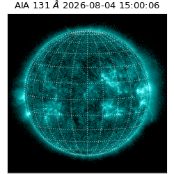 saia - 2026-08-04T15:00:06.620000