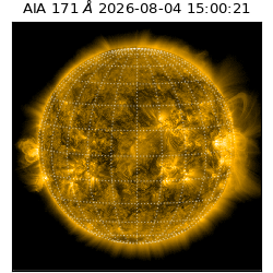 saia - 2026-08-04T15:00:21.348000