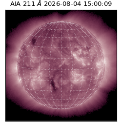 saia - 2026-08-04T15:00:09.624000