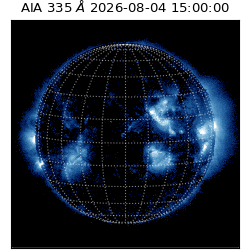 saia - 2026-08-04T15:00:00.620000