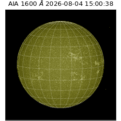 saia - 2026-08-04T15:00:38.124000