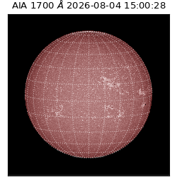 saia - 2026-08-04T15:00:28.720000