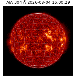 saia - 2026-08-04T16:00:29.128000