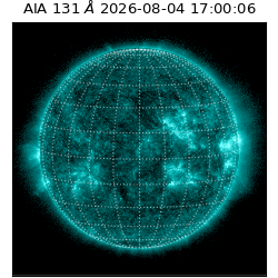 saia - 2026-08-04T17:00:06.620000