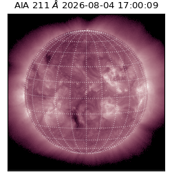 saia - 2026-08-04T17:00:09.624000