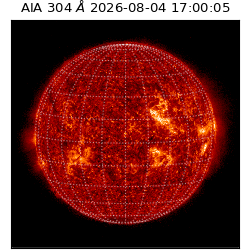 saia - 2026-08-04T17:00:05.138000