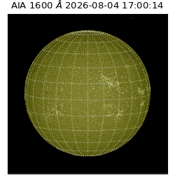 saia - 2026-08-04T17:00:14.124000
