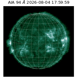 saia - 2026-08-04T17:59:59.120000