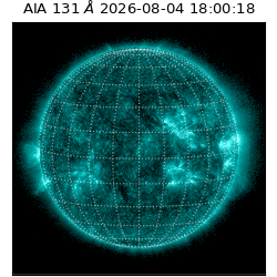saia - 2026-08-04T18:00:18.621000