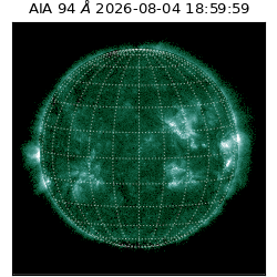 saia - 2026-08-04T18:59:59.120000