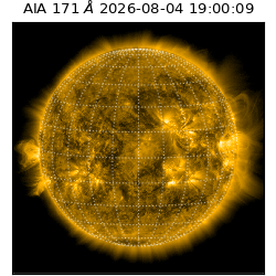 saia - 2026-08-04T19:00:09.348000
