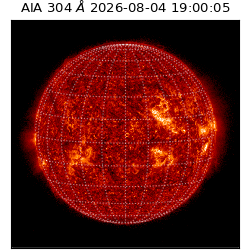 saia - 2026-08-04T19:00:05.134000