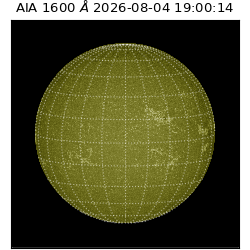 saia - 2026-08-04T19:00:14.124000
