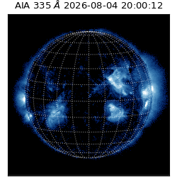 saia - 2026-08-04T20:00:12.622000