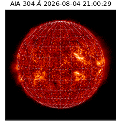 saia - 2026-08-04T21:00:29.132000