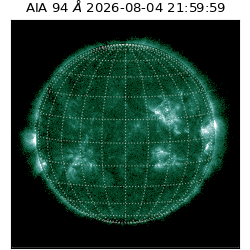 saia - 2026-08-04T21:59:59.120000