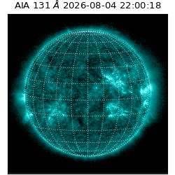 saia - 2026-08-04T22:00:18.623000