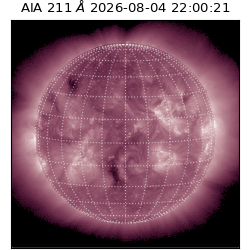saia - 2026-08-04T22:00:21.629000