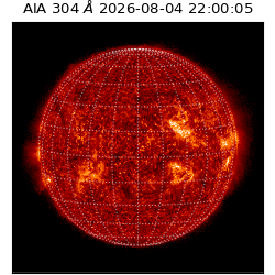 saia - 2026-08-04T22:00:05.128000