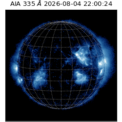 saia - 2026-08-04T22:00:24.637000