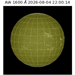 saia - 2026-08-04T22:00:14.123000