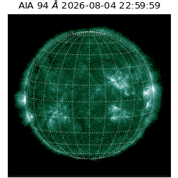 saia - 2026-08-04T22:59:59.120000