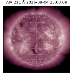 saia - 2026-08-04T23:00:09.624000