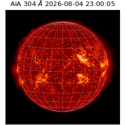 saia - 2026-08-04T23:00:05.150000