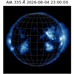 saia - 2026-08-04T23:00:00.623000