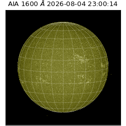 saia - 2026-08-04T23:00:14.124000