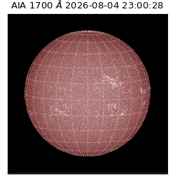 saia - 2026-08-04T23:00:28.731000