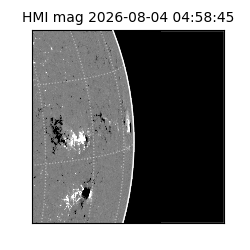 shmi - 2026-08-04T04:58:45.400000