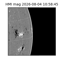 shmi - 2026-08-04T10:58:45.300000