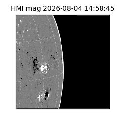 shmi - 2026-08-04T14:58:45.200000