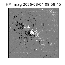 shmi - 2026-08-04T09:58:45.400000