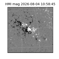 shmi - 2026-08-04T10:58:45.300000